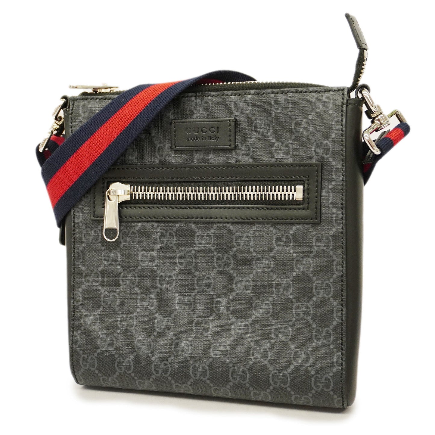 Drift Supply - GGC1 BAG - 1518