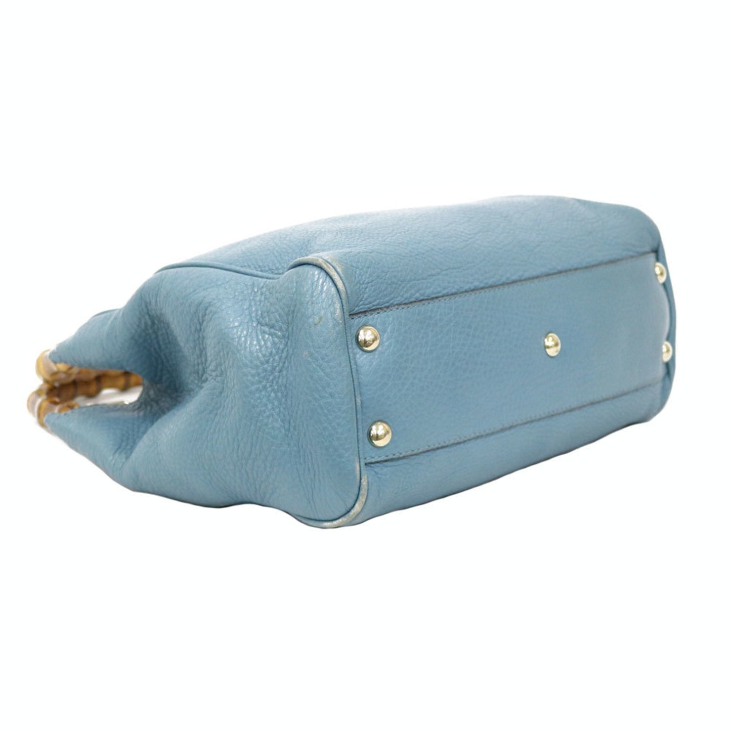Drift Supply - GGC1 BAG - 259