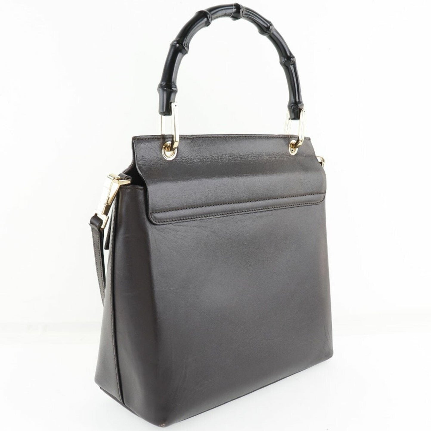 Drift Supply - GGC1 BAG - 1465