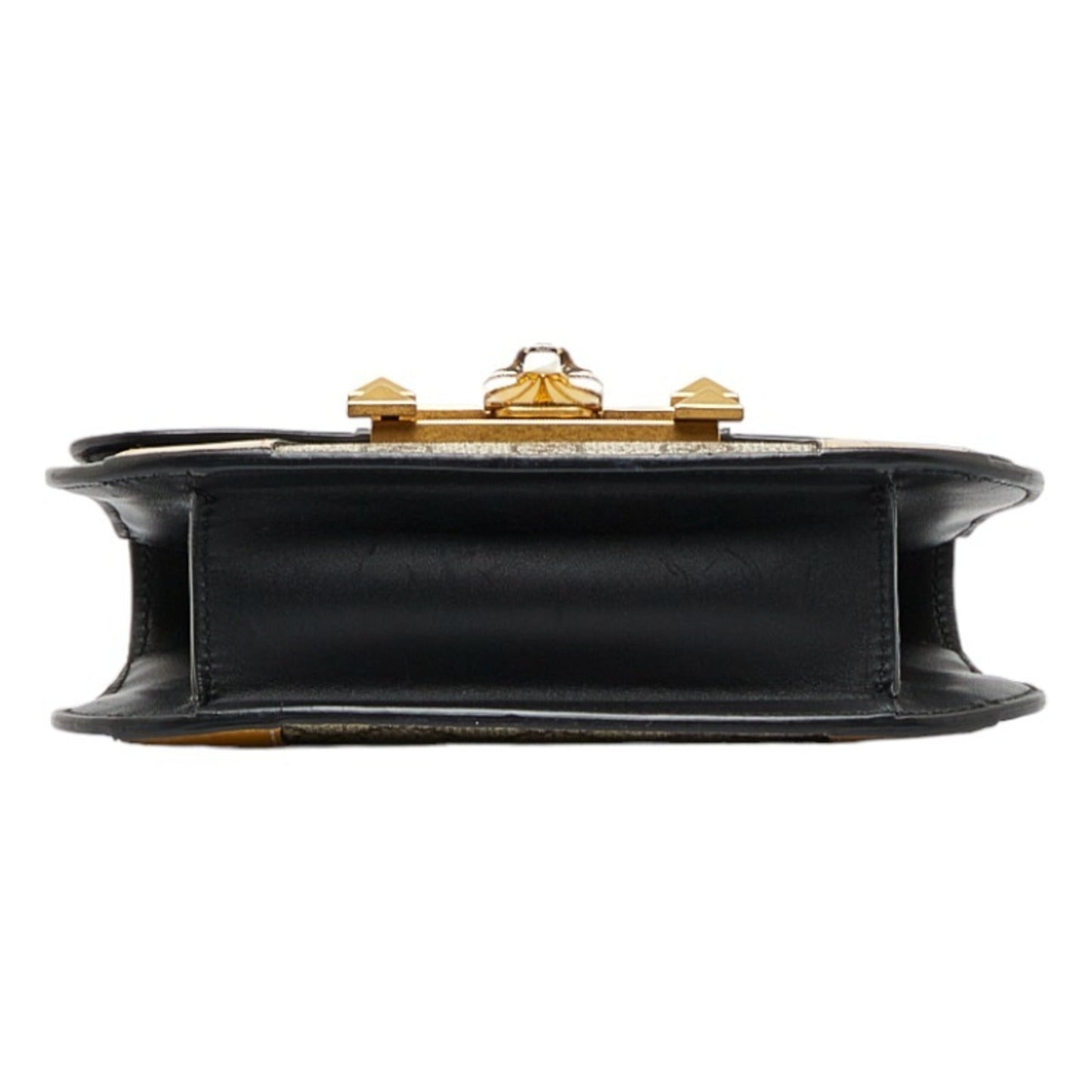 Drift Supply - GGC1 BAG - 3281
