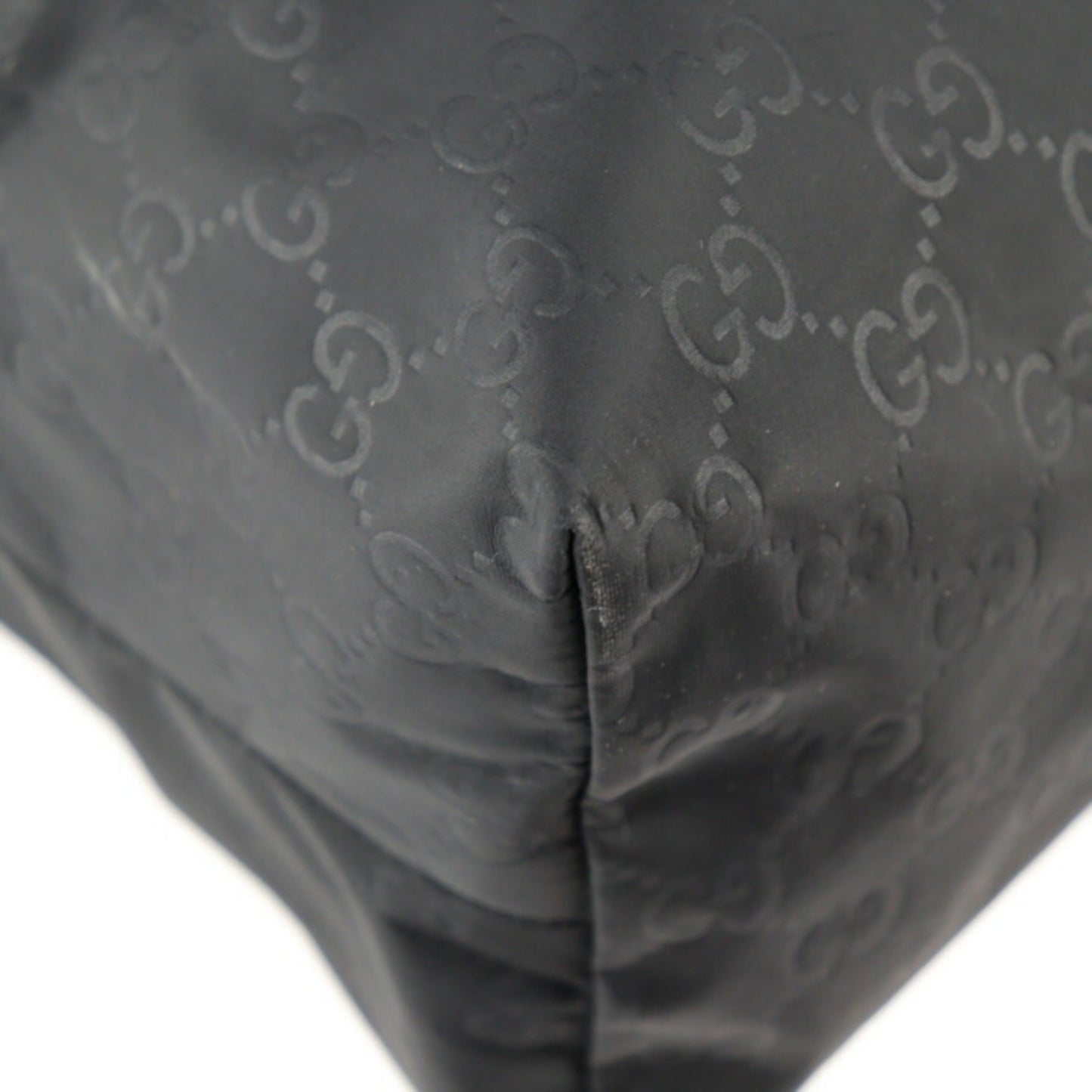 Drift Supply - GGC1 BAG - 130
