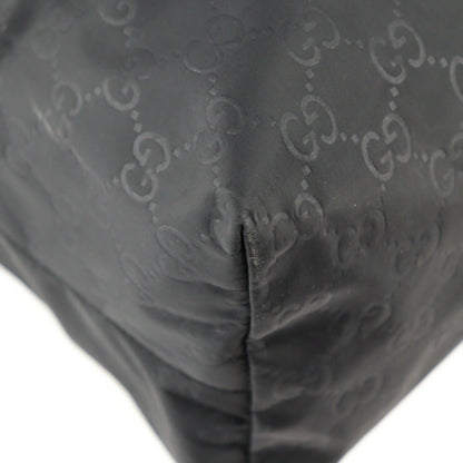 Drift Supply - GGC1 BAG - 130