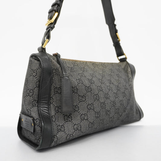 Drift Supply - GGC1 BAG - 1532