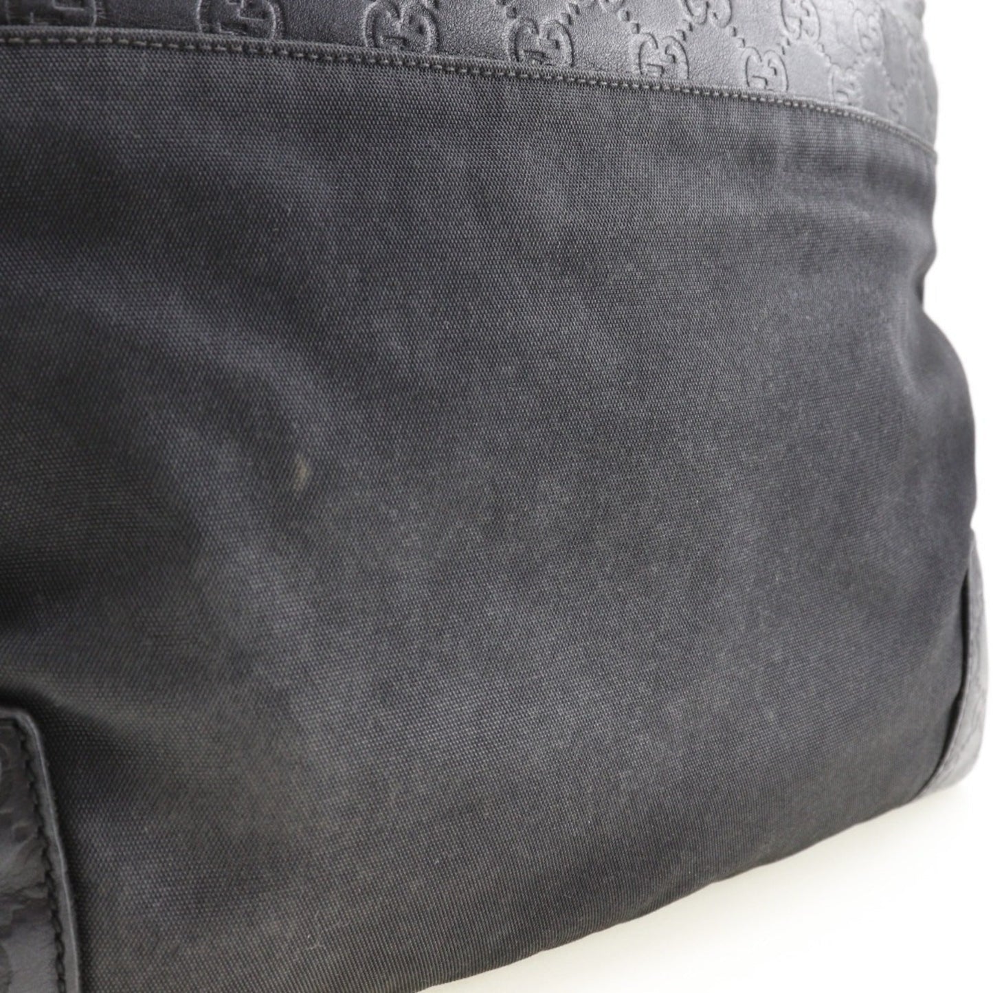 Drift Supply - GGC1 BAG - 3956