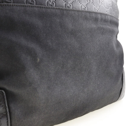 Drift Supply - GGC1 BAG - 3956