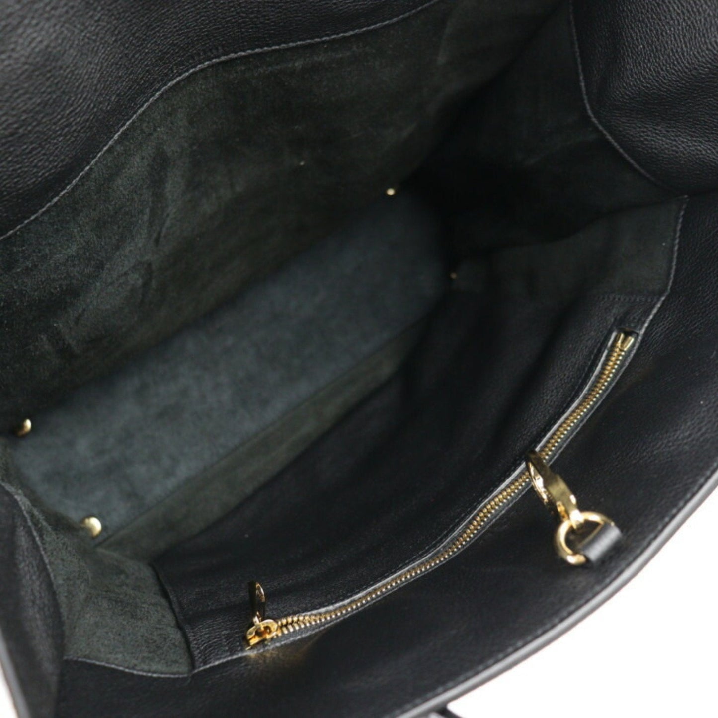 Drift Supply - GGC1 BAG - 398