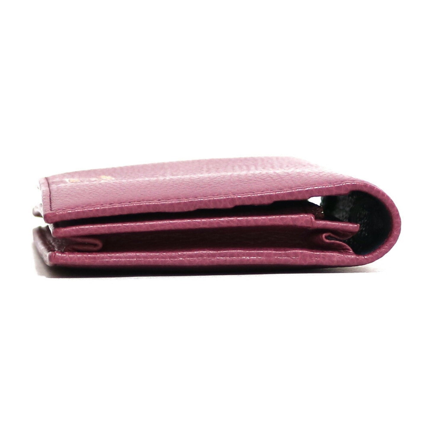 Drift Supply - GGC1 BAG - 2202