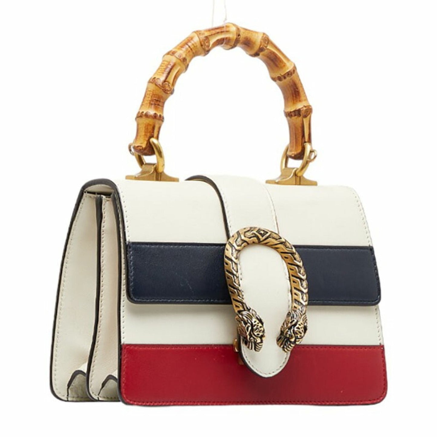 Drift Supply - GGC1 BAG - 1451