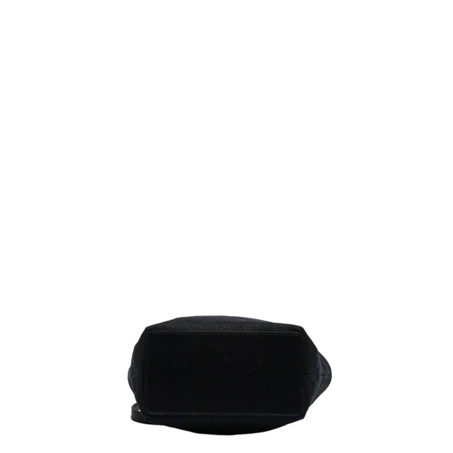 Drift Supply - GGC1 BAG - 1159