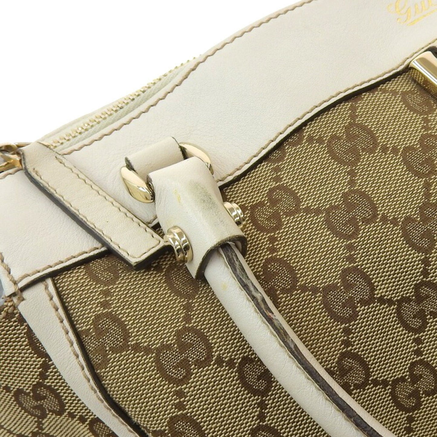 Drift Supply - GGC1 BAG - 1126