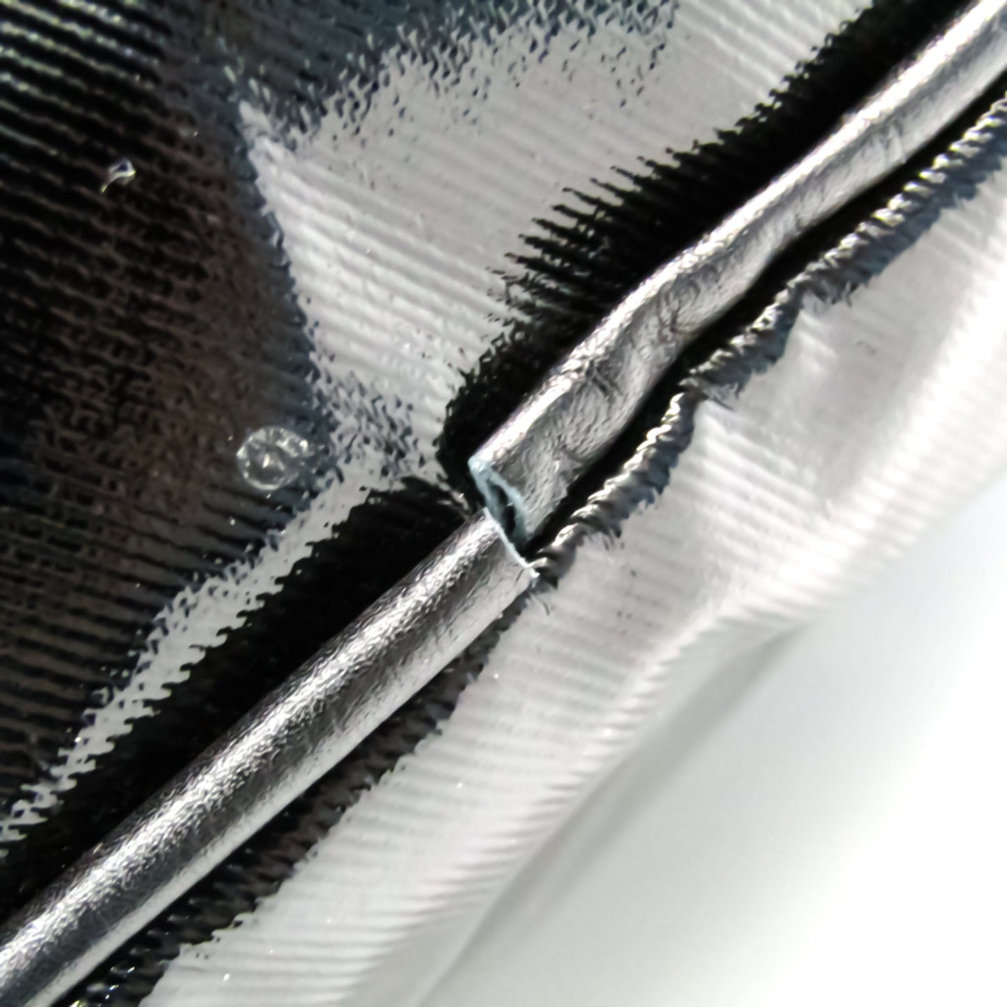 Drift Supply - GGC1 BAG - 095