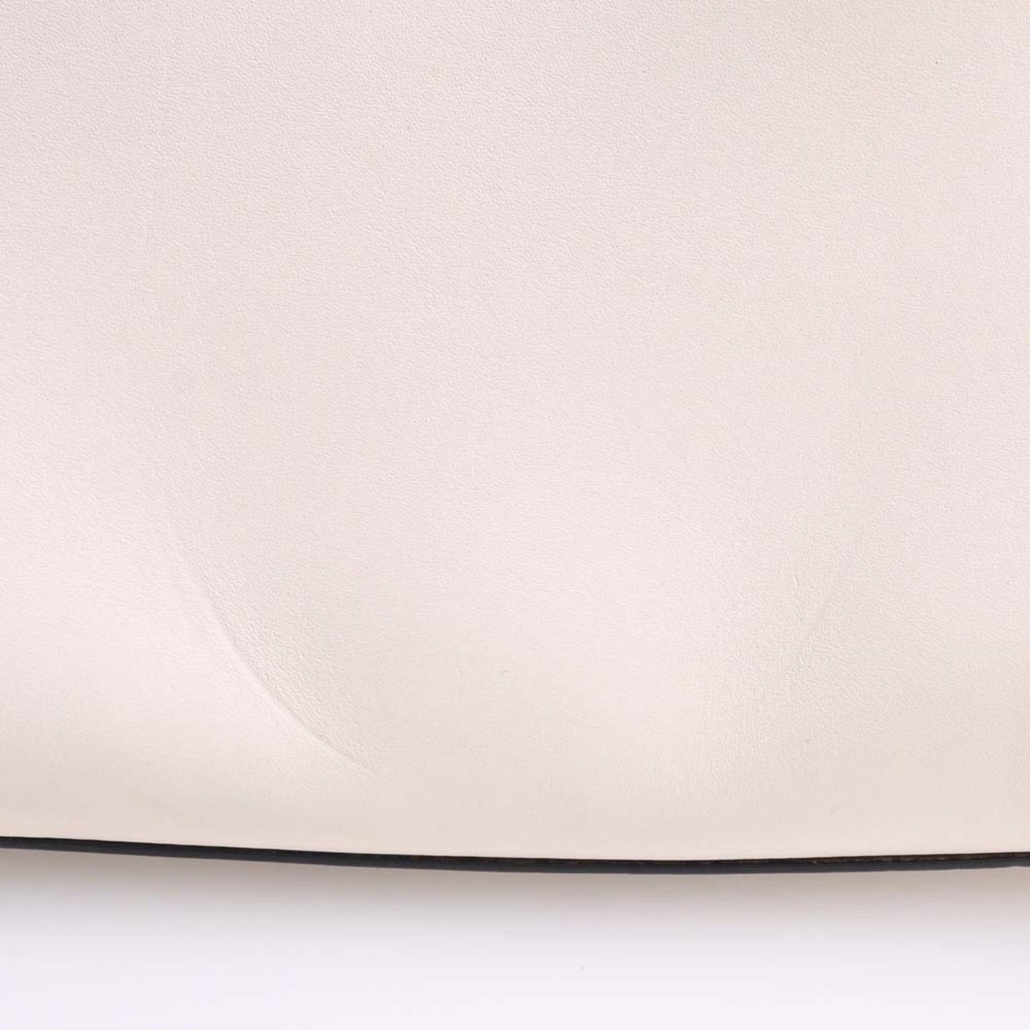 Drift Supply - GGC1 BAG - 401