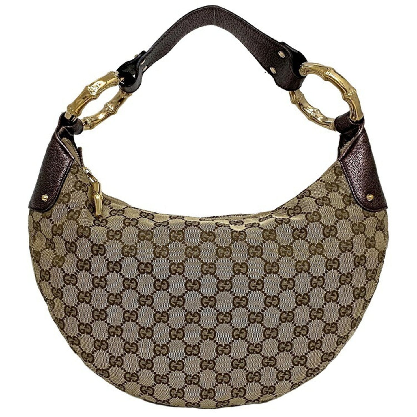 Drift Supply - GGC1 BAG - 337