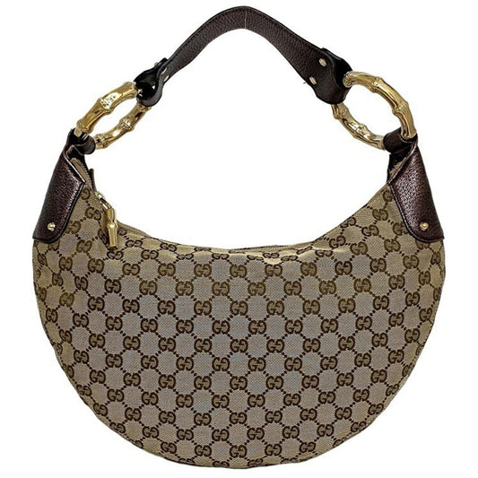 Drift Supply - GGC1 BAG - 337