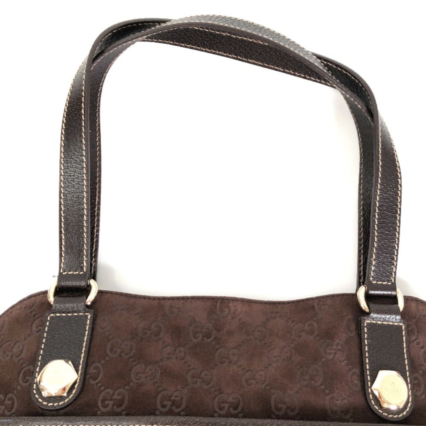 Drift Supply - GGC1 BAG - 2408