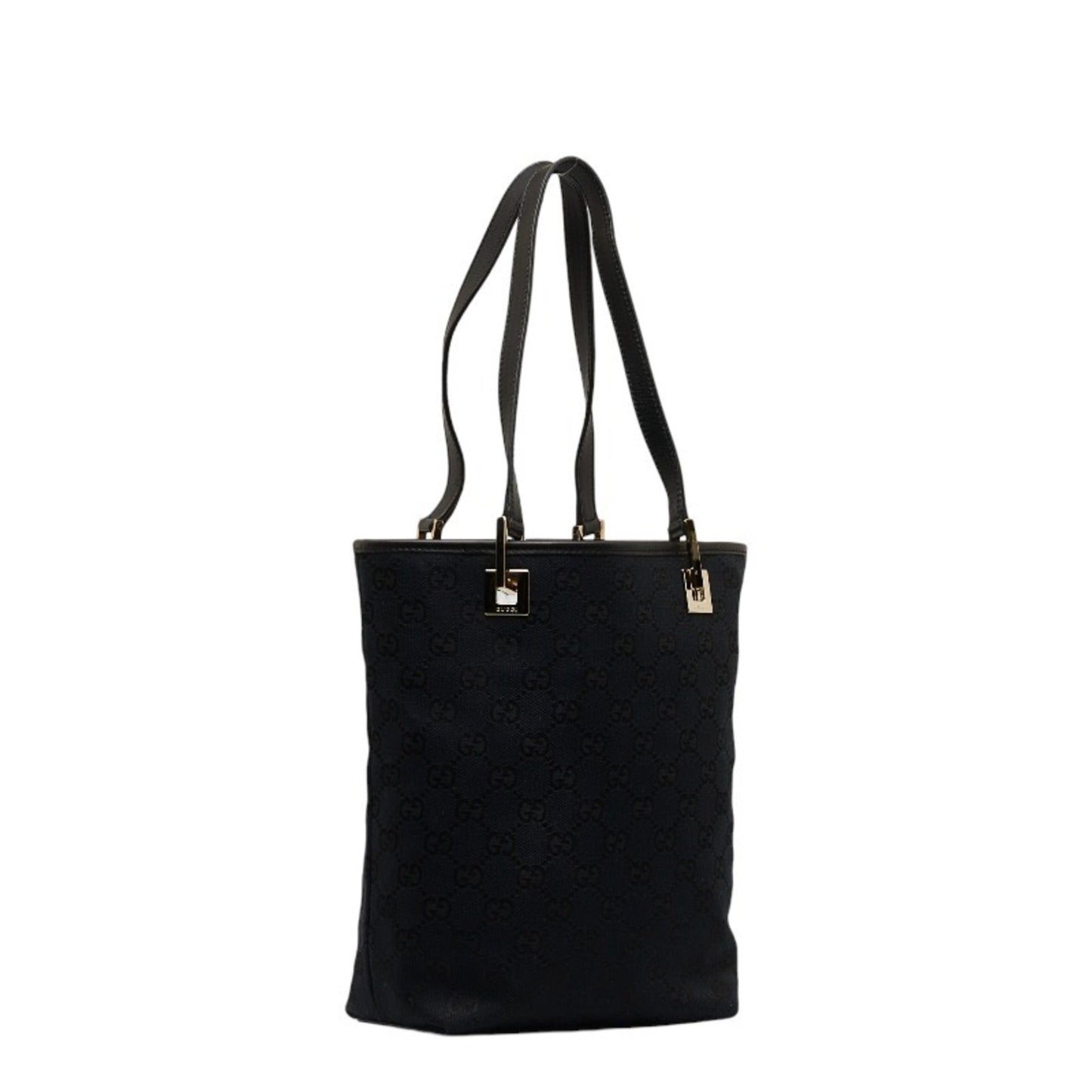 Drift Supply - GGC1 BAG - 1159