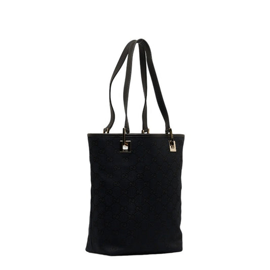 Drift Supply - GGC1 BAG - 1159