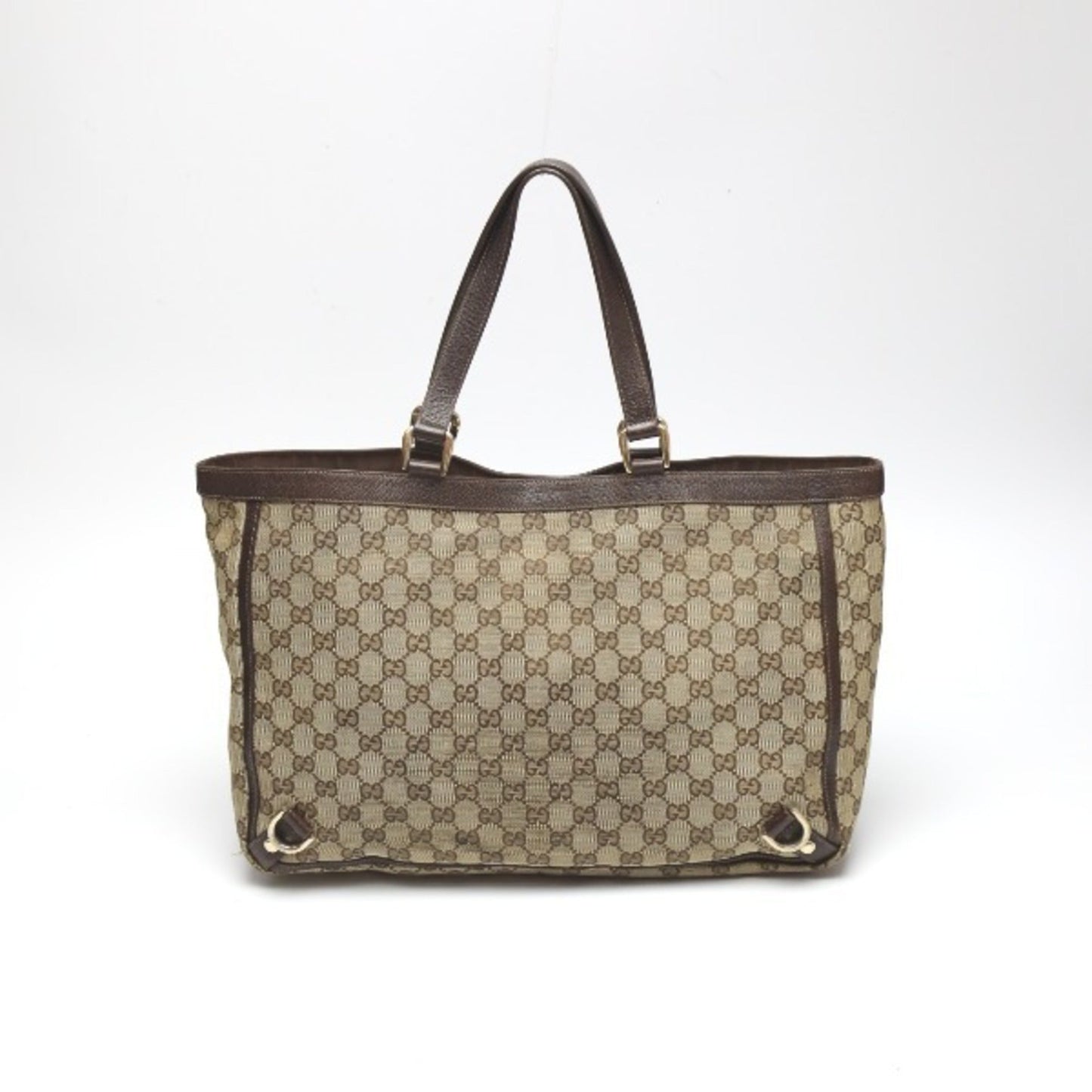 Drift Supply - GGC1 BAG - 652