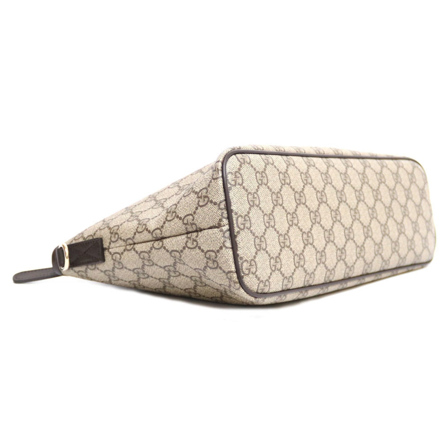 Drift Supply - GGC1 BAG - 253
