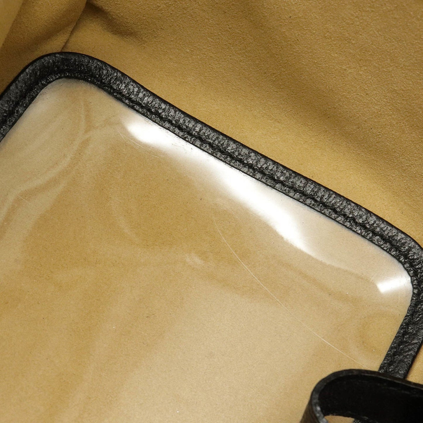 Drift Supply - GGC1 BAG - 1398