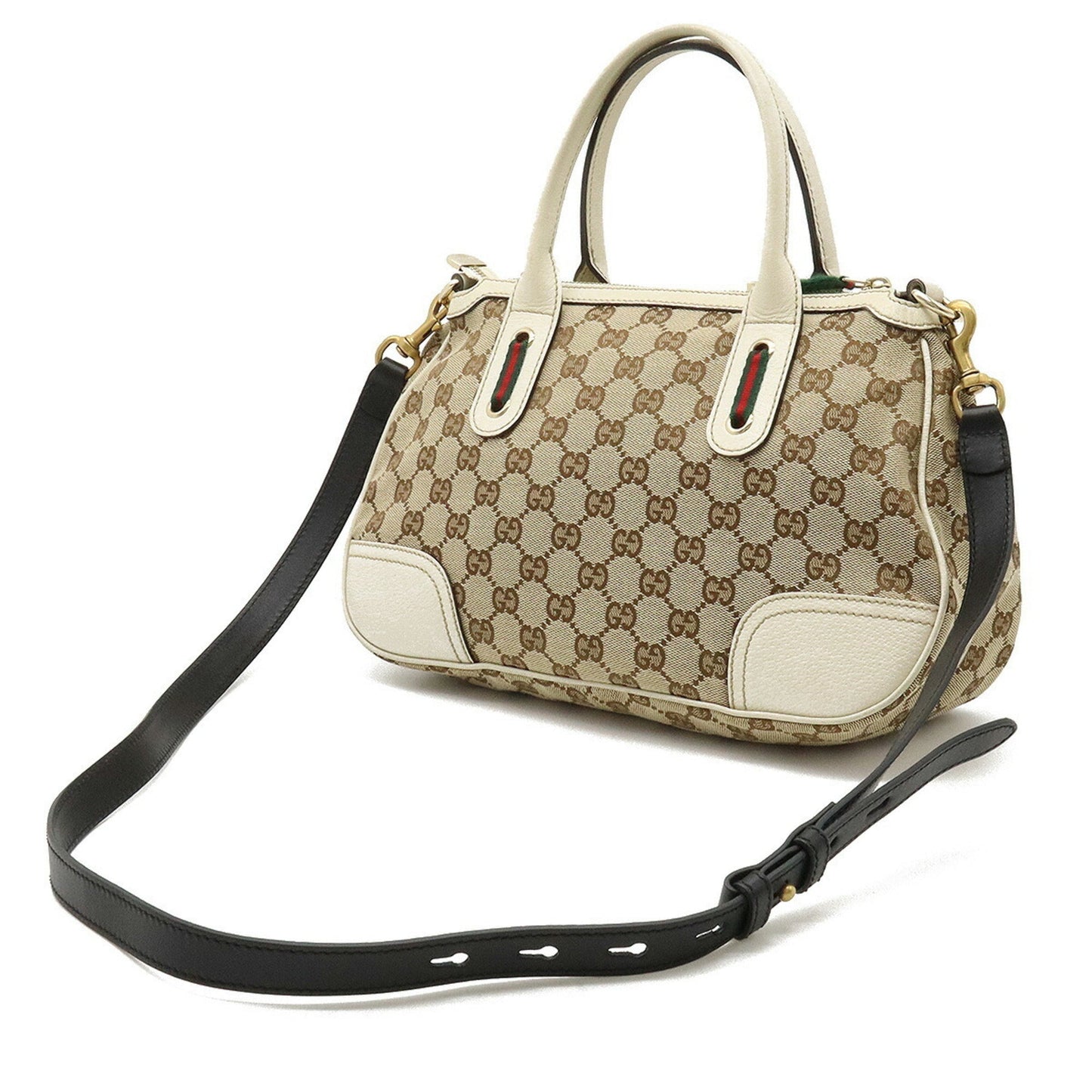 Drift Supply - GGC1 BAG - 1136