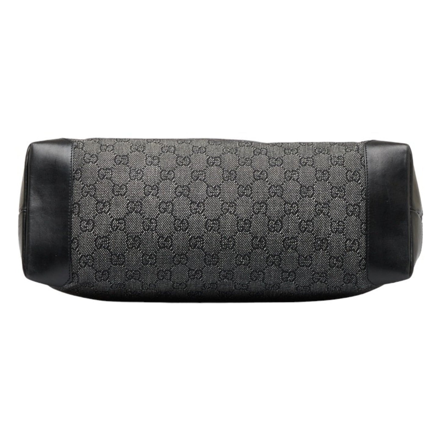 Drift Supply - GGC1 BAG - 120