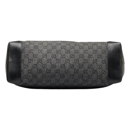 Drift Supply - GGC1 BAG - 120