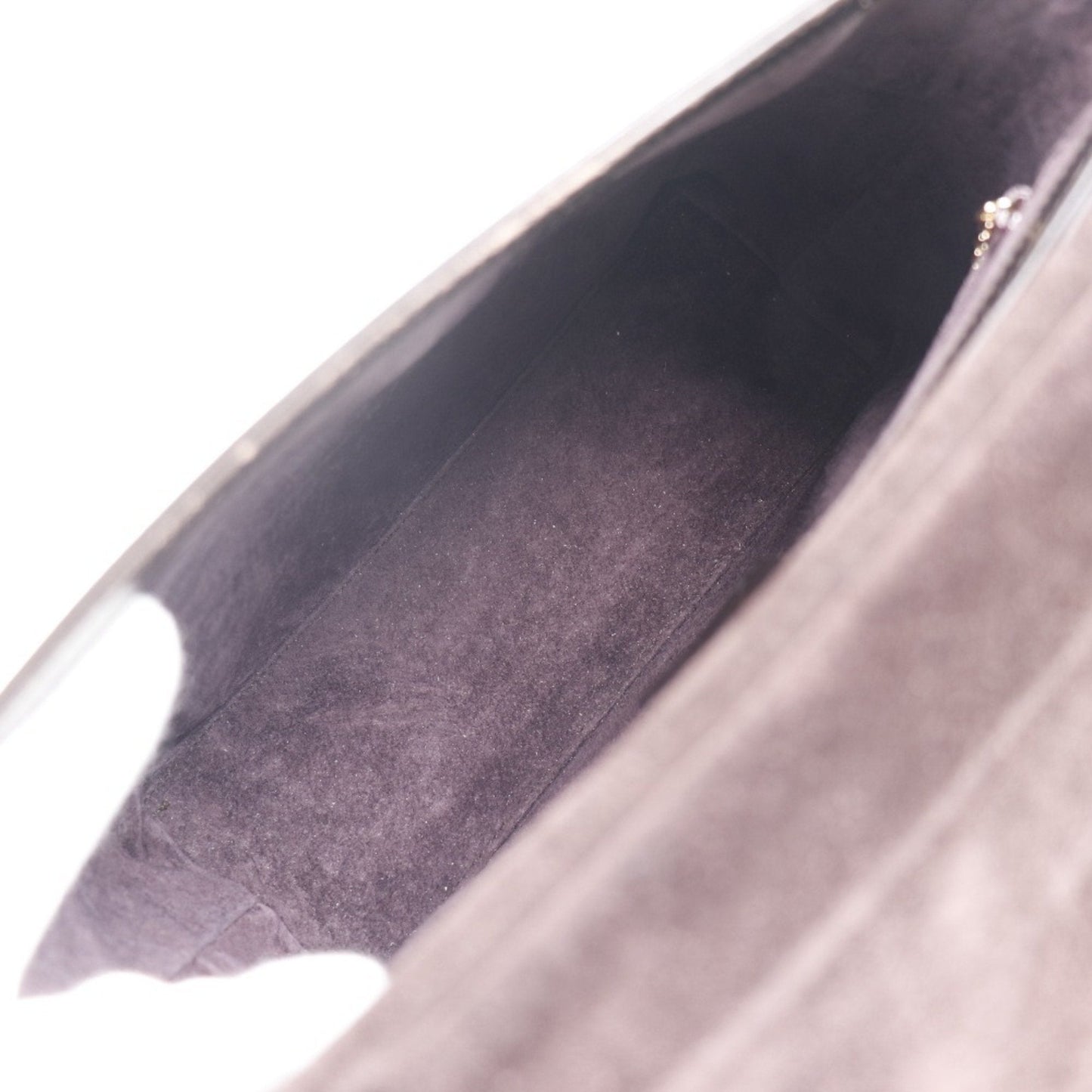 Drift Supply - GGC1 BAG - 1465