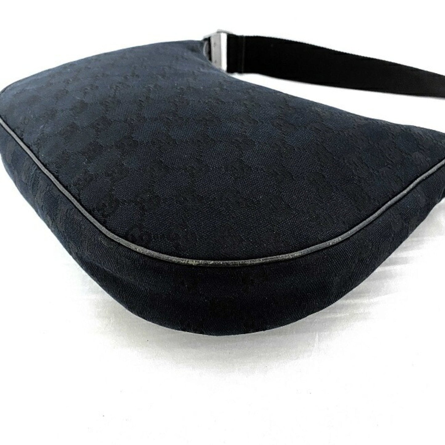 Drift Supply - GGC1 BAG - 2466