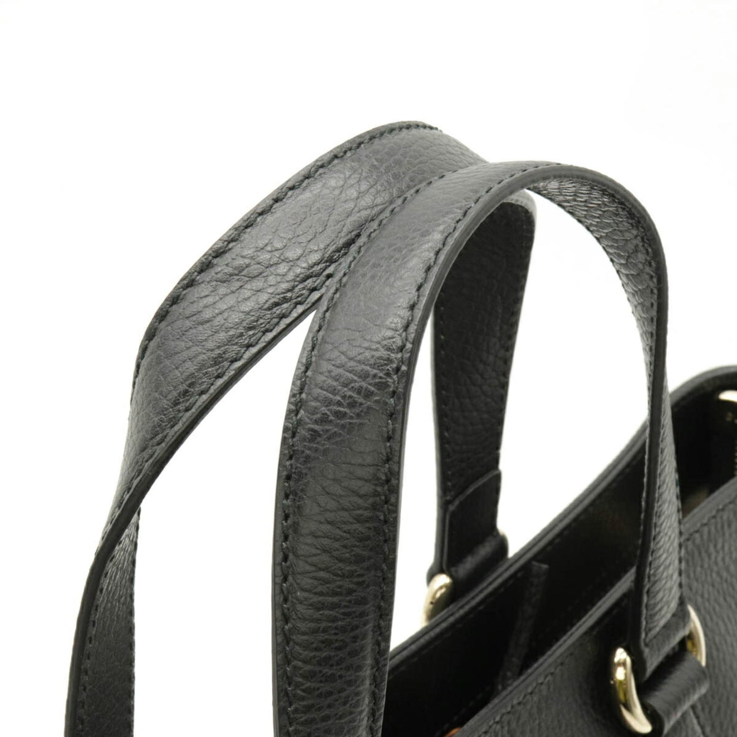Drift Supply - GGC1 BAG - 1401