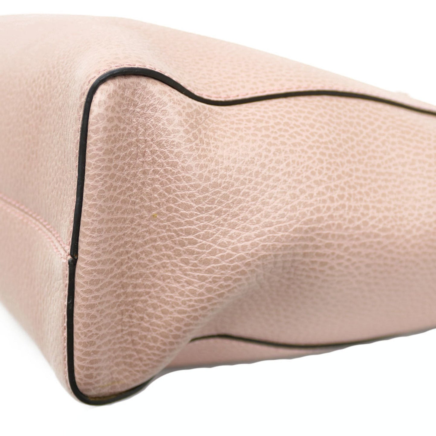 Drift Supply - GGC1 BAG - 2230