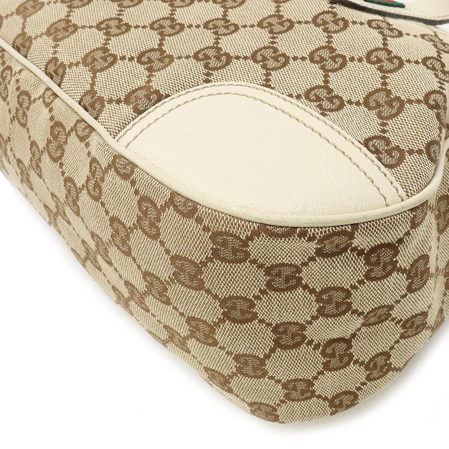 Drift Supply - GGC1 BAG - 1136