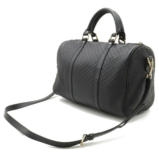 Drift Supply - GGC1 BAG - 374