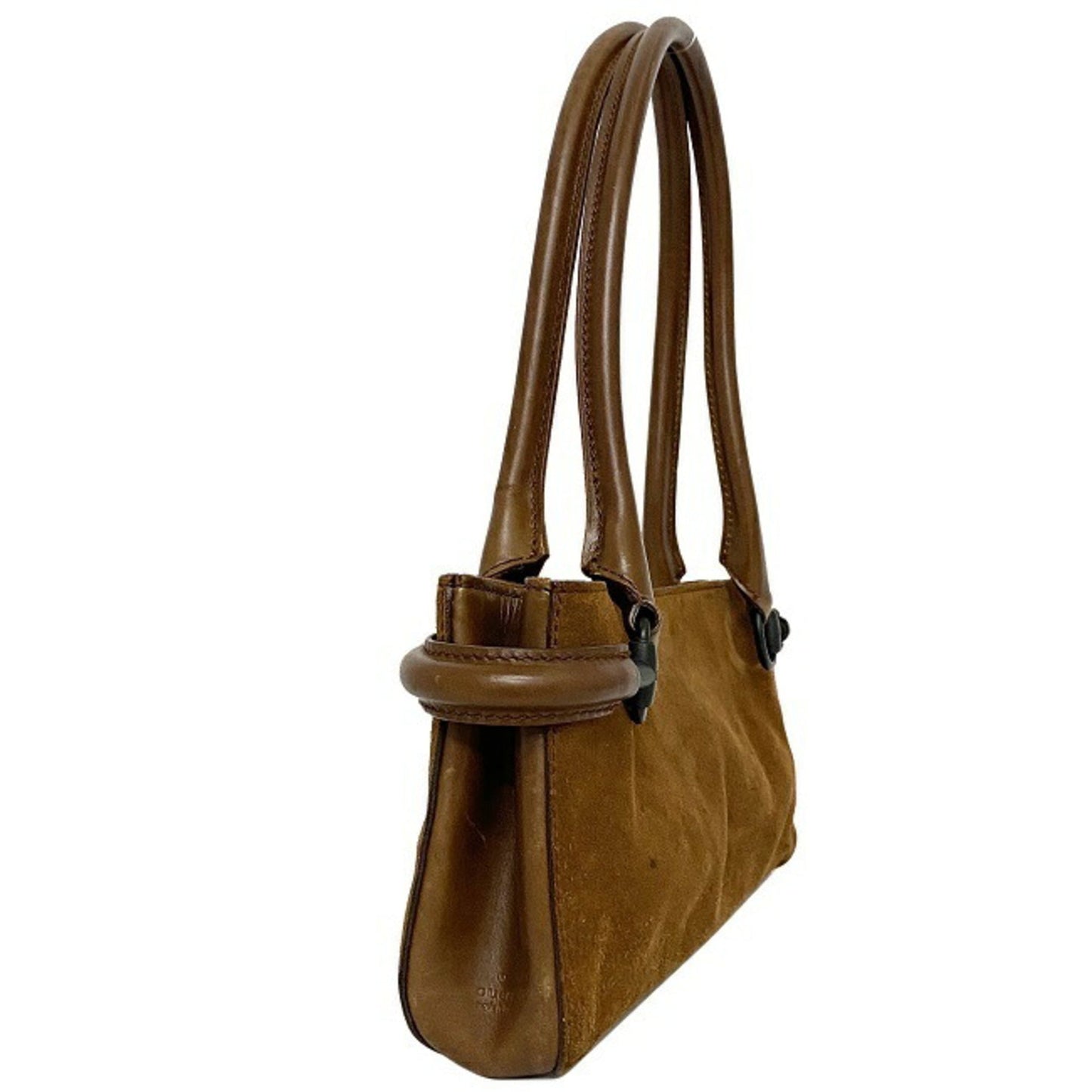 Drift Supply - GGC1 BAG - 685