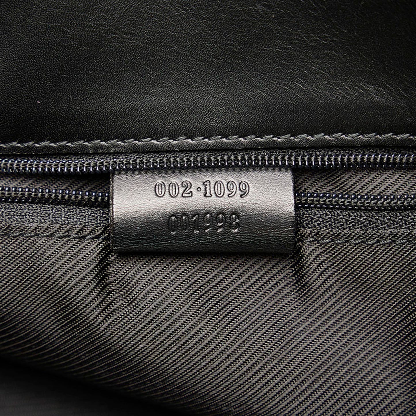 Drift Supply - GGC1 BAG - 1159
