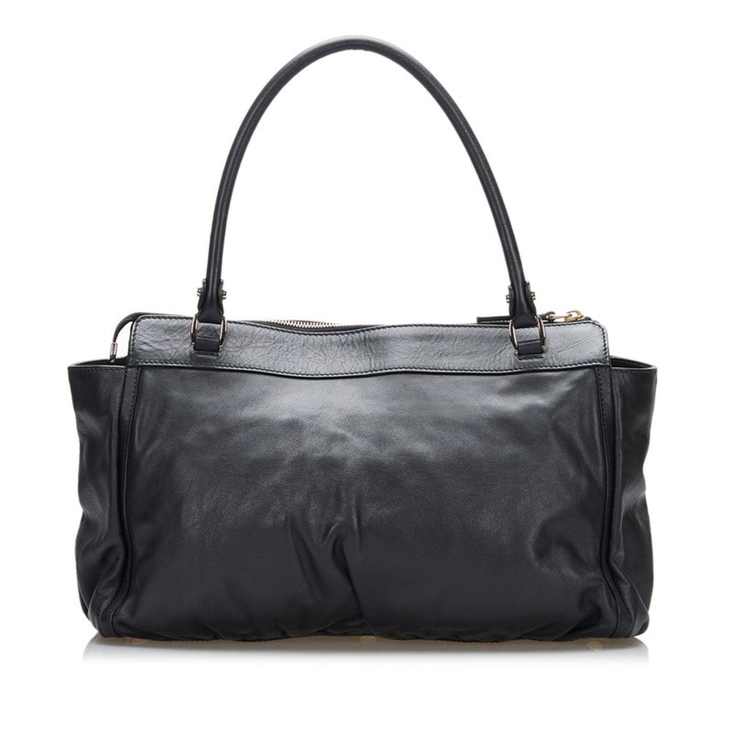 Drift Supply - GGC1 BAG - 1507