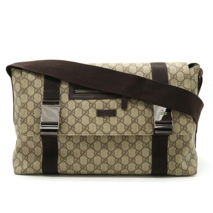 Drift Supply - GGC1 BAG - 3976
