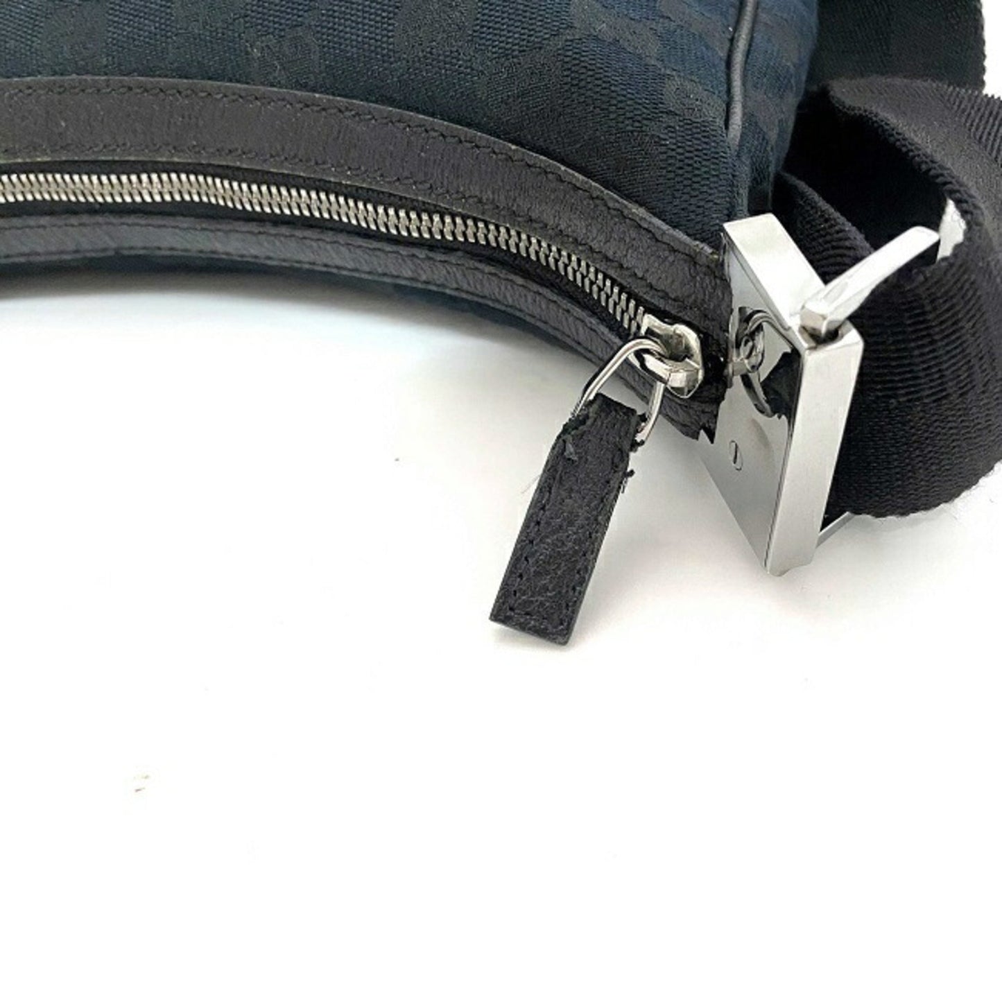 Drift Supply - GGC1 BAG - 2466