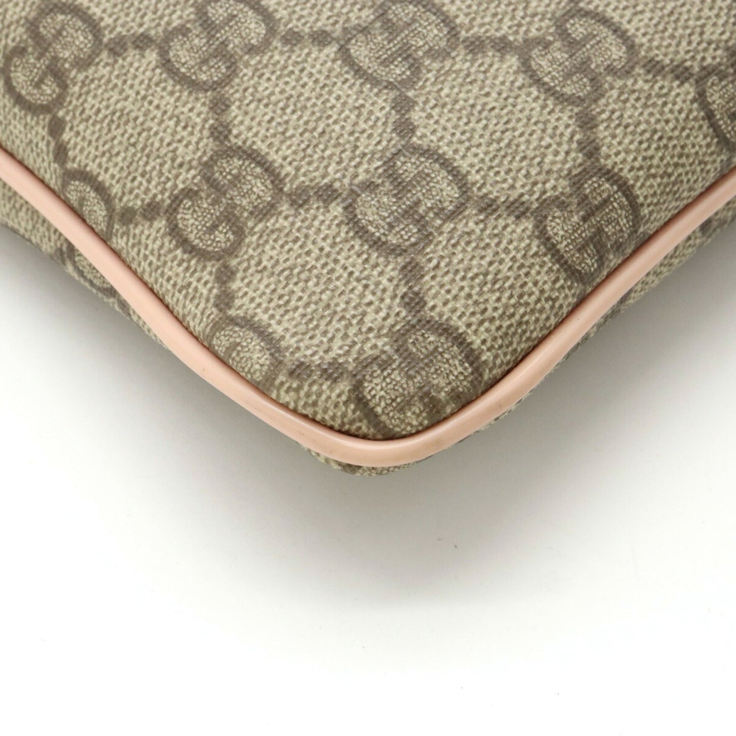 Drift Supply - GGC1 BAG - 3858