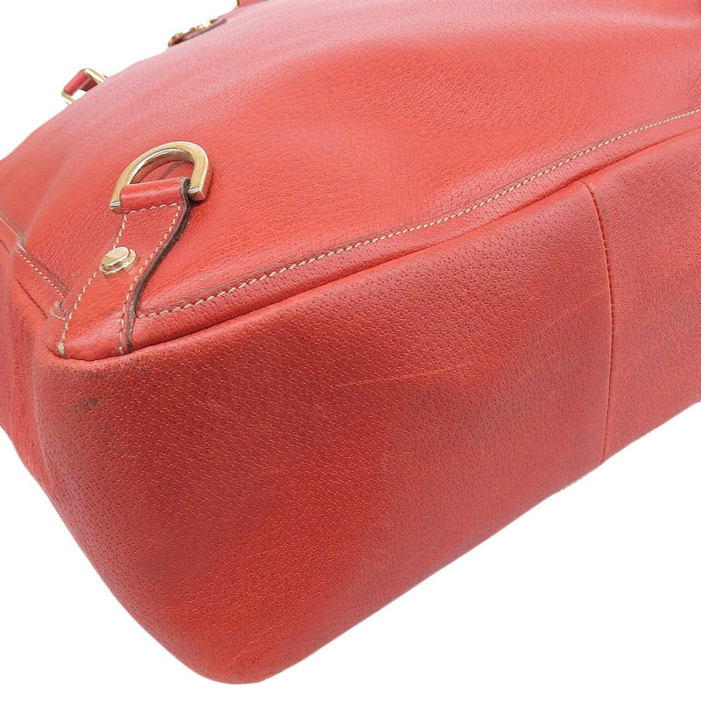 Drift Supply - GGC1 BAG - 1479