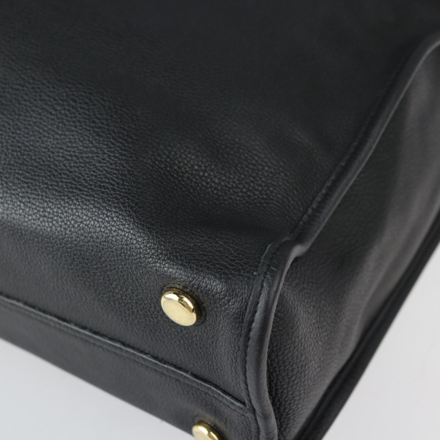 Drift Supply - GGC1 BAG - 398