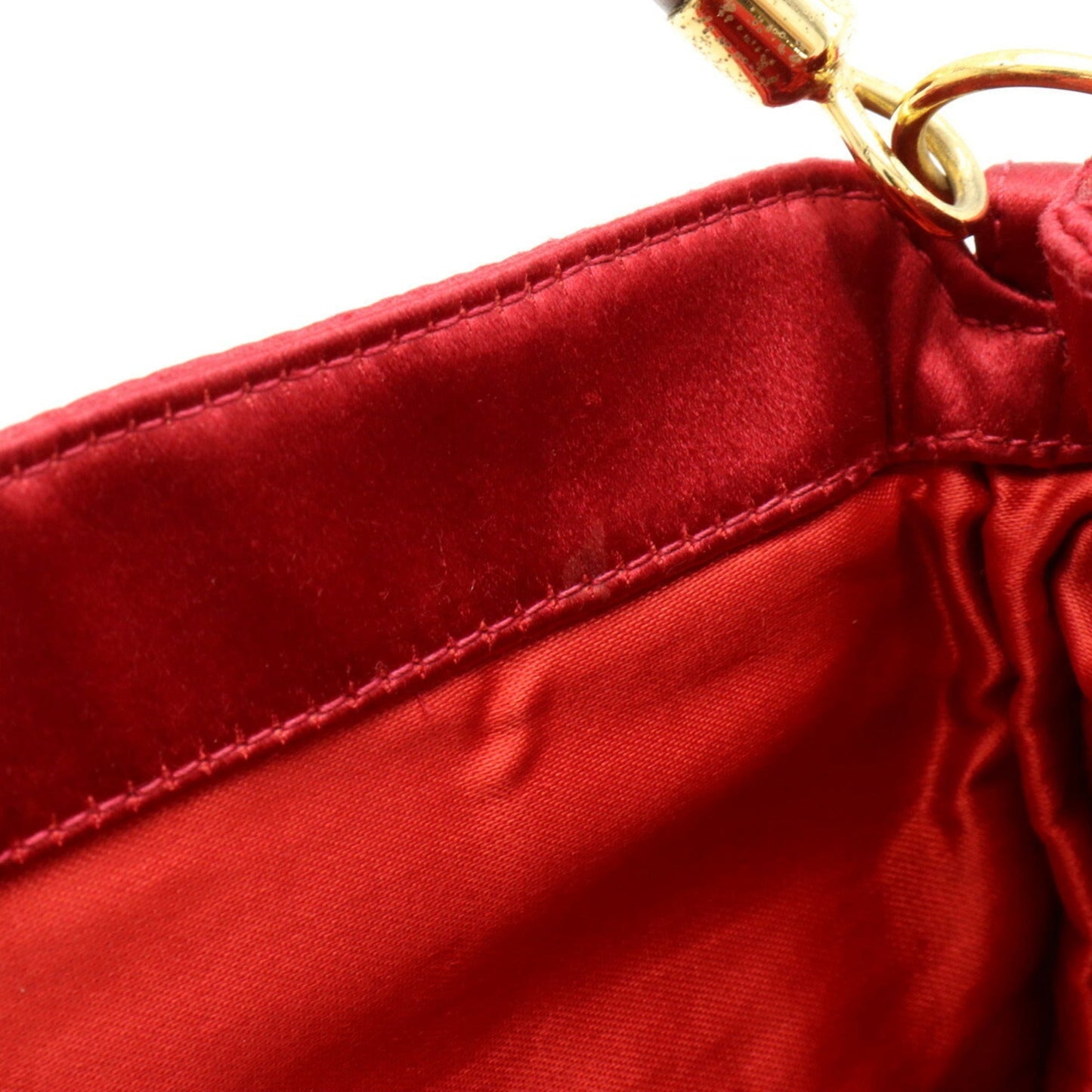 Drift Supply - GGC1 BAG - 1424