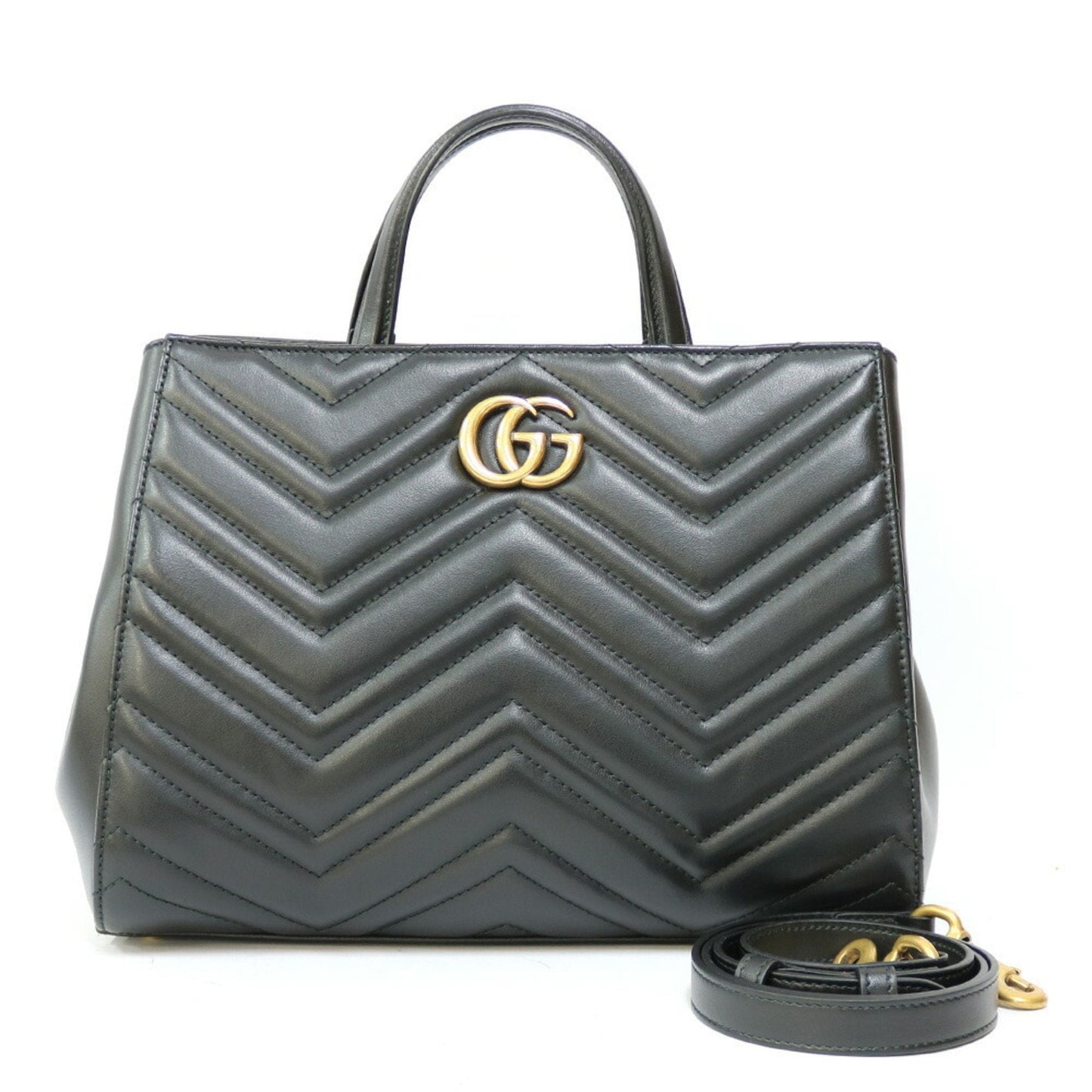 Drift Supply - GGC1 BAG - 247