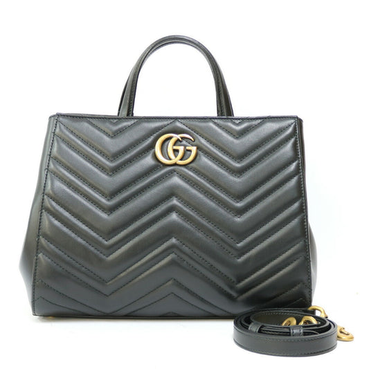 Drift Supply - GGC1 BAG - 247