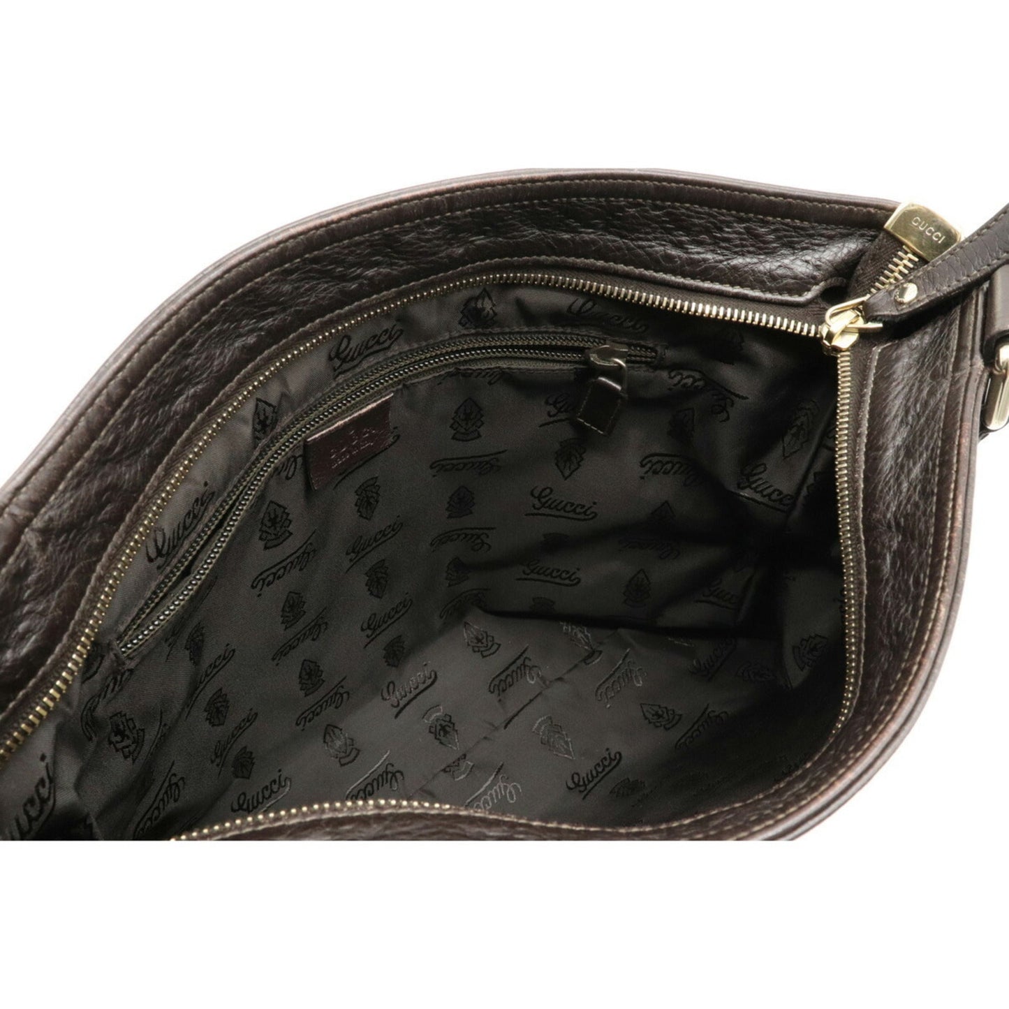 Drift Supply - GGC1 BAG - 2436
