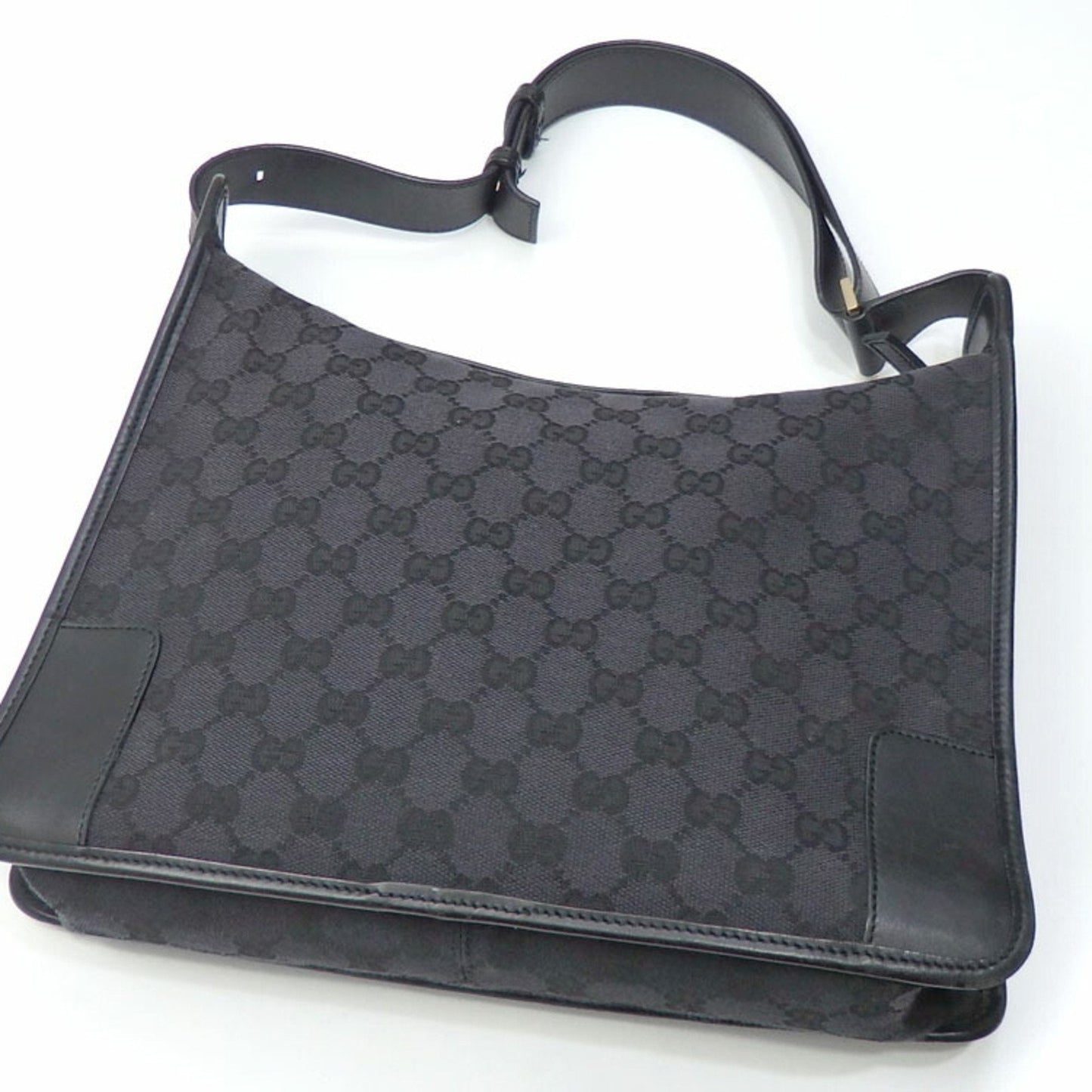 Drift Supply - GGC1 BAG - 2391