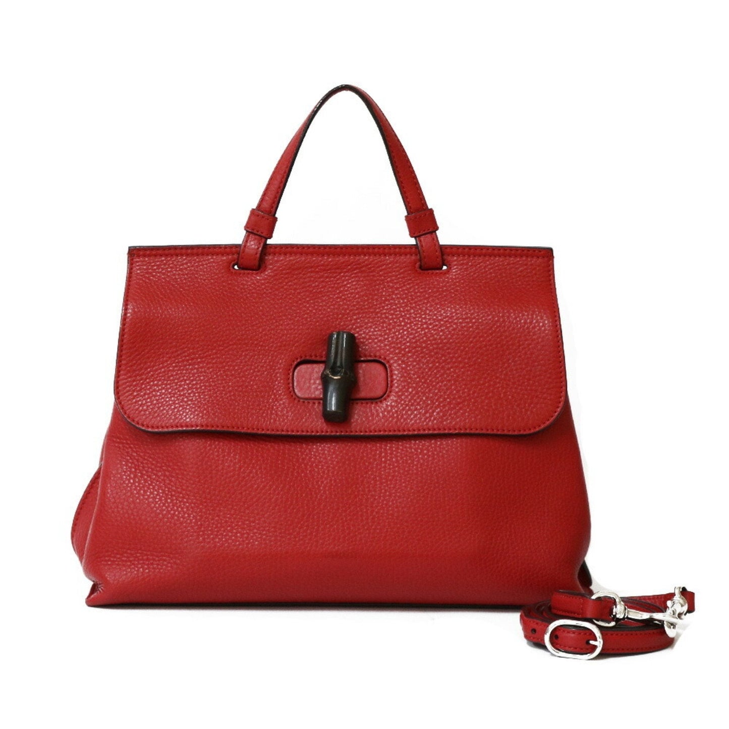 Drift Supply - GGC1 BAG - 256