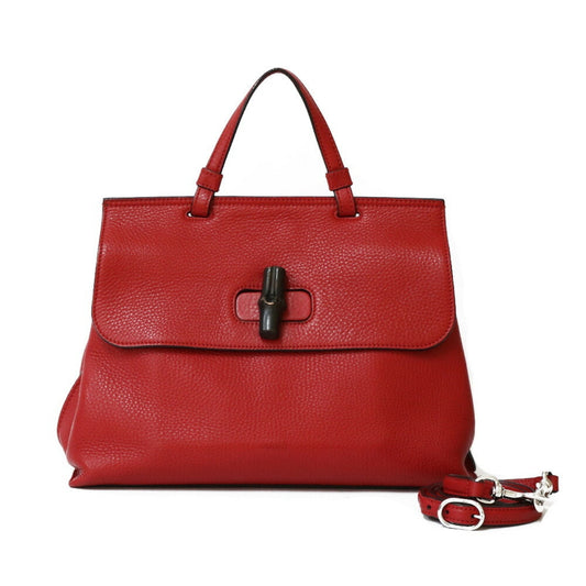 Drift Supply - GGC1 BAG - 256