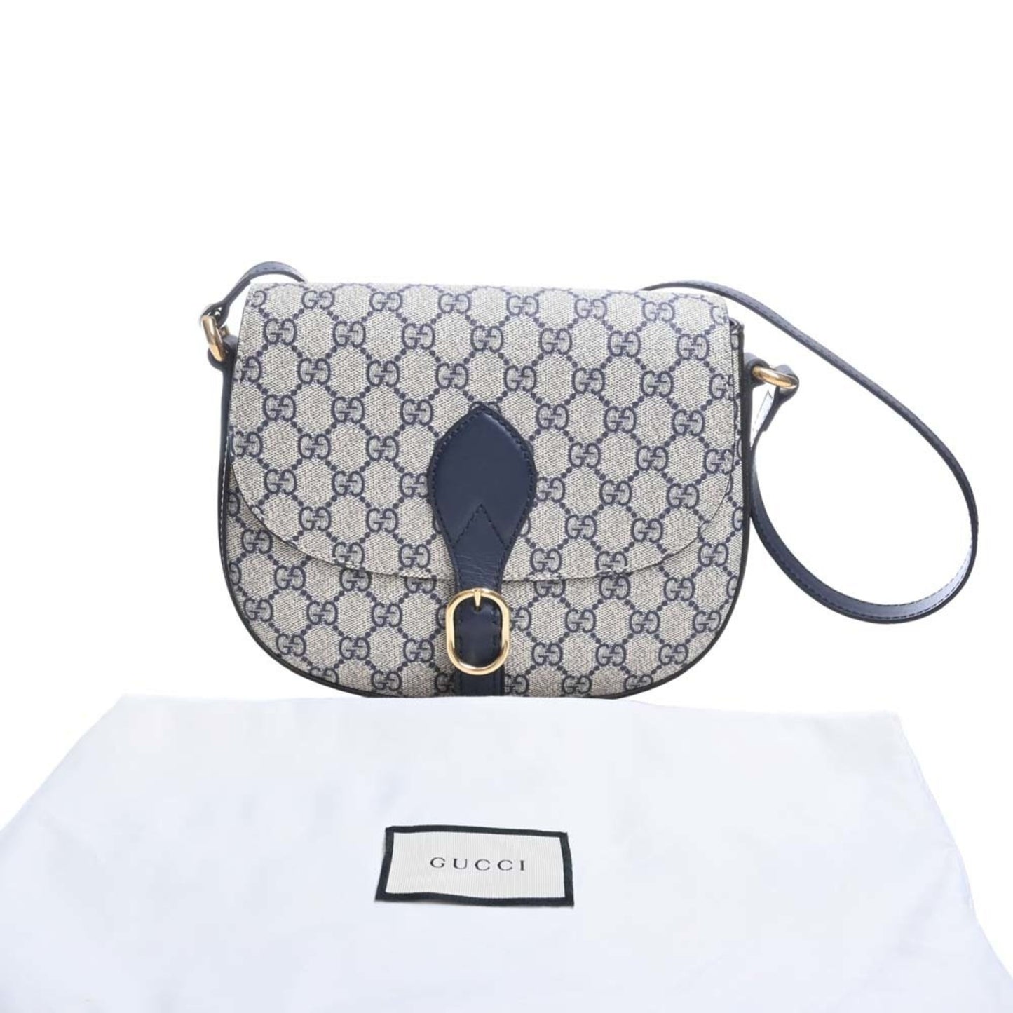 Drift Supply - GGC1 BAG - 3894