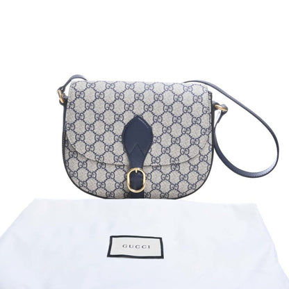 Drift Supply - GGC1 BAG - 3894
